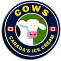Click here for the Prince Edward's Ice Cream Web Site!